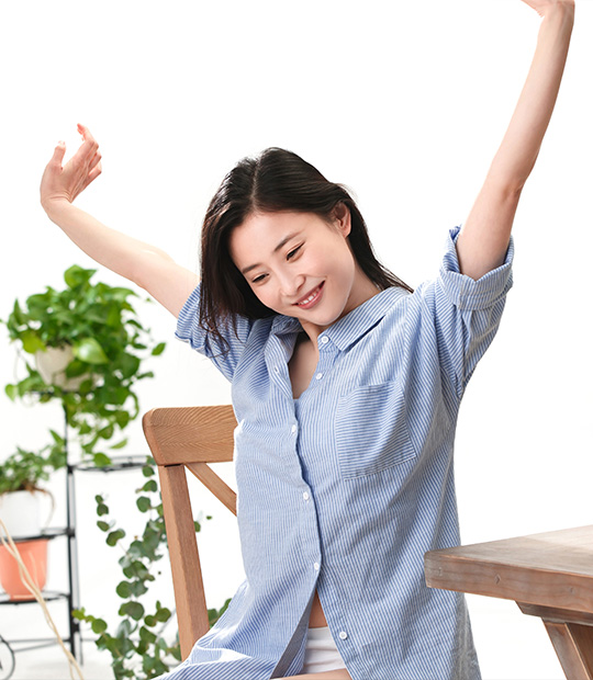 척추체성형술증상이미지