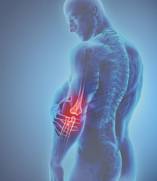 이온쿨러치료증상이미지