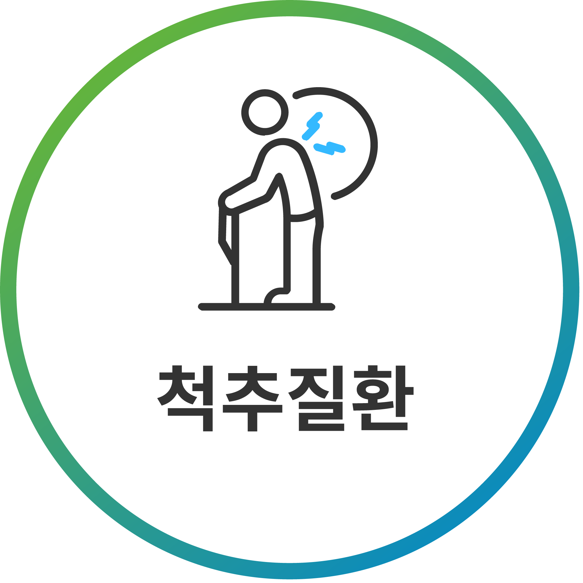 척추질환